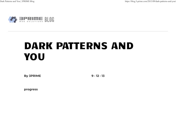 writing, editing and beta reading